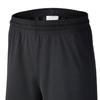 Nike Шорты SS25 для подростков Черные 725988-010