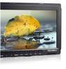 FEELWORLD FW759 7" Director Monitor for DSLR Cameras