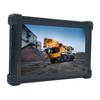 CENAVA CXS10C 10.1-inch Rugged Industrial Tablet (CN version)