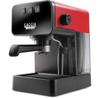 Espresso Machine Gaggia Espresso Style Lava Red (EG2111/03)