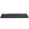 Беспроводная клавиатура Logitech K780 для нескольких устройств