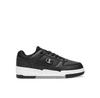 Men's Sneakers Champion Rd18 Heritage Low S22030-kk002 Black
