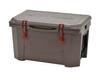 Cooler Box Hard Rock Cooler 40QT