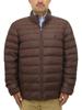 POLO RALPH LAUREN Performance Packable Insulated Jacket 01010069 XXL Men's "PERFORMANCE NUTMEGBRW" [Used]