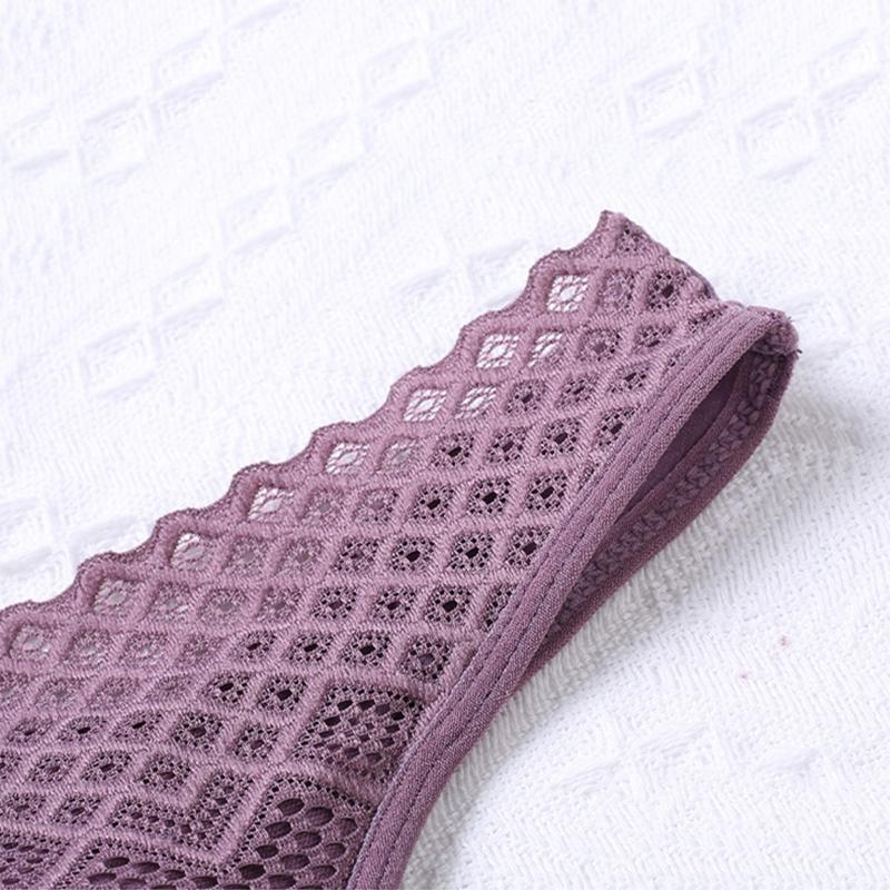 Бюстгальтер с кружевом спереди и пуговицами для женщин среднего и пожилого возраста, удобный бюстгальтер с широкими бретелями