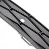 Решетка противотуманных фар правая сторона 6J0853666F для Seat Ibiza MK4 2013-2016