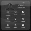 Lenovo thinkplus SX-HD15S PTZ Video Conference Camera (CN version)