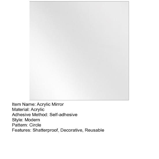 Дверная полка, двухслойная конструкция, прочная несущая способность, простая установка, многоцелевой крючок для вешалки