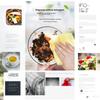Thickened Non Stick Oil Dishwashing Cloth Absorbent Washable Reusable Rag for Kitchen Car Interior Wiping Use