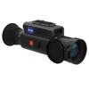 SYTONG MM06-50LRF HD Тепловизионный монокуляр ночного видения с расчетом дальности