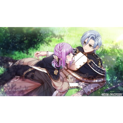 [переключить] беда магия ~девочка-муравей отправляется учиться за границу в магическую школу в чужой стране, чтобы выиграть будущее~