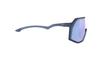 Rudy Project THUNDER FROZEN ICE AVIO/MULTILASER SP996831-0000