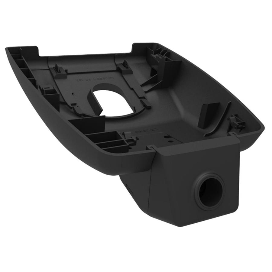 PnP Car 2K 1600P WIFI DVR Dash Cam For Toyota RAV4 Deluxe General Models 2018-22