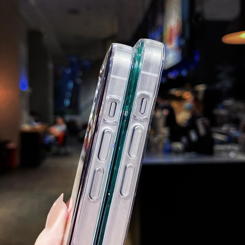 Милый ночной блестящий звездный блестящий мягкий чехол для телефона Samsung Galaxy A05 A05S A15 A55 A35 A06 A16 A26 A36 A54 5G S23 S25 S24+ Plus Ultra M23