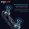 aigo T199 Bluetooth Gaming Speaker