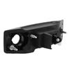 Left Outer Door Handle 82606?VX70A High Strength Left Side External Handle for Urvan E25 E26 NV350