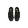 (GS) Nike Kyrie 6 'Shutter Shades' Kids' BQ5599-004