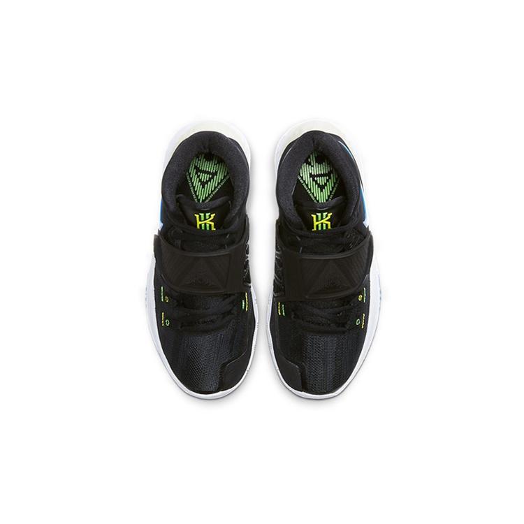 (GS) Nike Kyrie 6 'Shutter Shades' Kids' BQ5599-004
