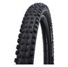 Шина Schwalbe Magic Mary EVO Super Gravity Addix Ultra Soft Plegable Tubeless 29´´ x 2.40 MTB