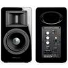 EDIFIER AIRPULSE A100 Active Bookshelf Speakers CN plug (adapter included) (CN version)
