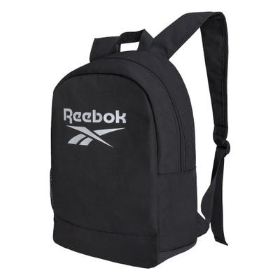Рюкзак Active Medium Core