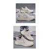 Breathable Men's Shoes Trendy Mesh Shoes,Fly Weave Running Shoes Cave Sneakers Men's Casual Shoes