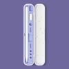 Box For Apple Pencil 2 1 Cover For Apple Pencil 2Nd Generation 1St Gen Stylus Pen Holder Protective Case Ipad Pen Accessories