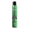 Redken Full Volume Mousse 12,0 унций