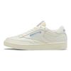 Reebok Кроссовки Club C 85 Vintage 'Chalk Essential Blue' GX3680