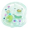 SEGA FAVE Puni Gel Sumikko Gurashi PG-26
