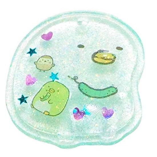 SEGA FAVE Puni Gel Sumikko Gurashi PG-26