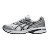 Asics GEL-1090 Унисекс Ретро Повседневная Обувь для Стиля Жизни