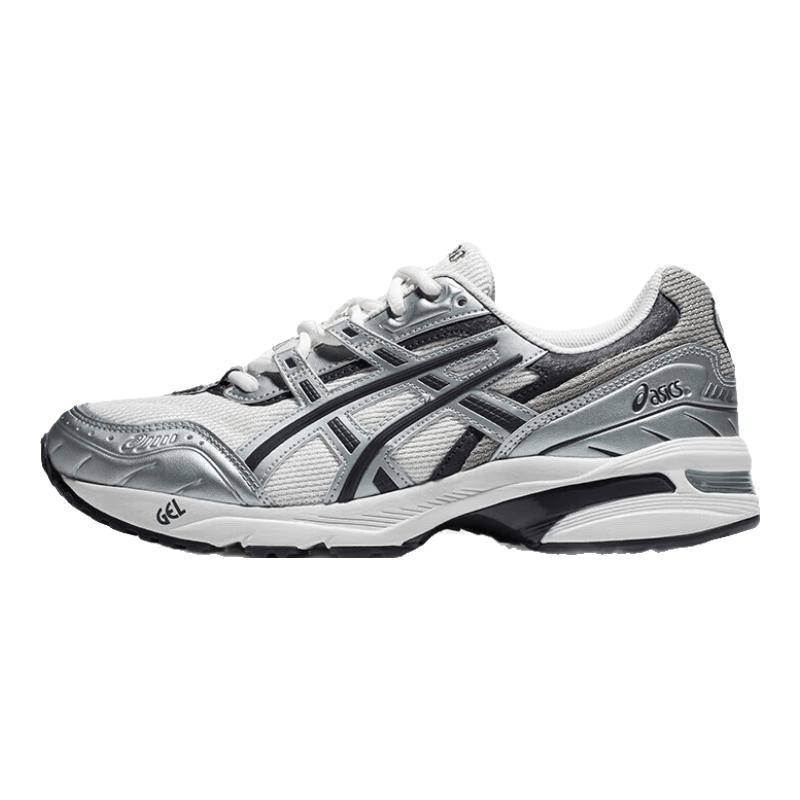 Asics GEL-1090 Унисекс Ретро Повседневная Обувь для Стиля Жизни