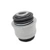 Suspension System Bushing 84107273 84454536 84454535 Engineered For Vibration Control And Extended Service Life