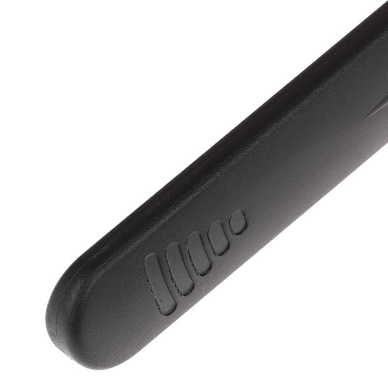 Gsm 5G Sucker Antenna 5Dbi 600-6000Mhz Ts9 Crc9 Waterproof Magnetic Antenna