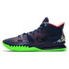 Kyrie 7 'Midnight Navy' CQ9326-401