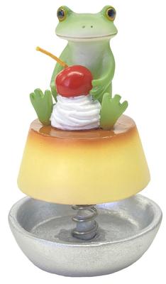 Daikai 74322 Kopo Sweets Пурупуру Пудинг