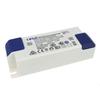LEDLUX CC4462 LED Driver CC 800mA 33V-40VDC 32W Alimentation Courant Constant Pour Panneau LED Modulaire