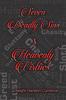 Книга Seven Deadly Sins & Heavenly Virtues