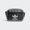 Adidas Ac Mini Airl It7598