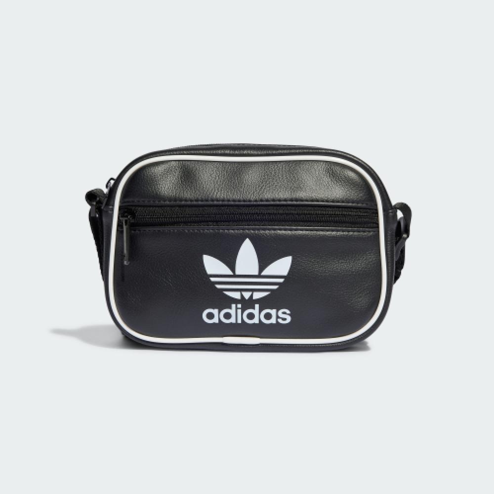Adidas Ac Mini Airl It7598