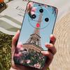 Для ZTE Nubia Focus 2 5G Чехол Крышка Funda Роскошный ТПУ Ударопрочный Мультяшный Силиконовый Чехол для Телефона Для Nubia Focus 2 Focus2 2025Coque