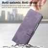 Сильный Магнитный 2-в-1 Съемный Флип-кошелек Кожаный Чехол Для Magsafe Samsung Galaxy Z Fold 8 Ultra 7 6 5 4 3 Macsafe Карман для Карт