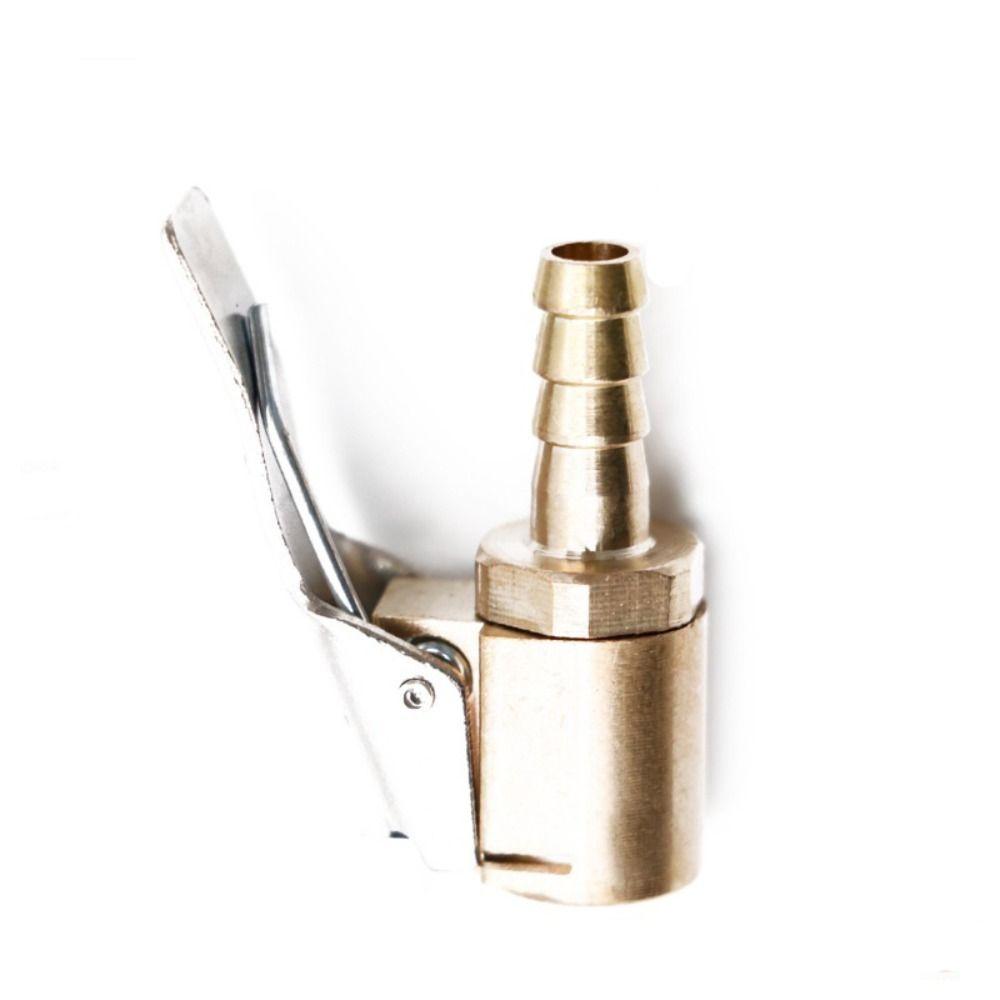 Head Tire Inflation Extension Tube Extension Rod Set Tyre Valve Extender Valve Core Nozzle