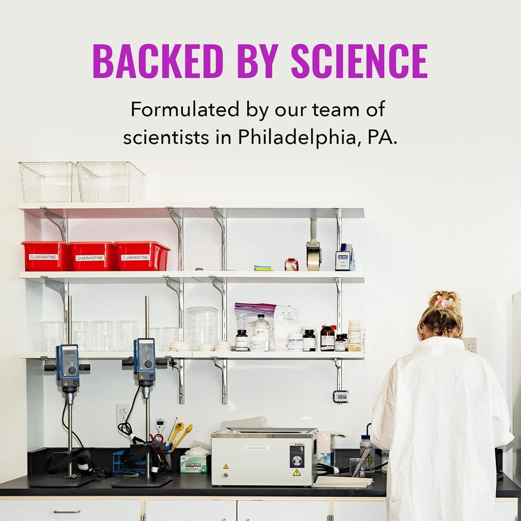 Good Molecules Yerba Mate Wake Up Eye Gel - Hydrating Under Eye Gel Cream with Hyaluronic Acid and Caffeine - Skin Care for Face