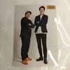 [USED] Marbled Myojo Bromide