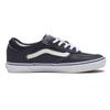Vans Скейт Роули Vn0a2z3onav 25th Navy White