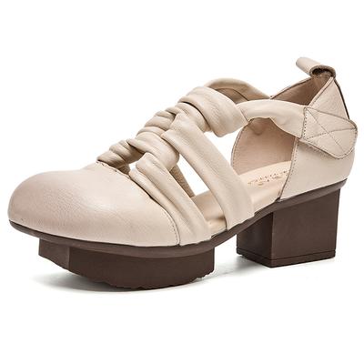 Женская обувь – Сандалии