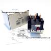 Оригинальное реле тепловой перегрузки Tianshui 213 GSR1-50357 37-50A JRS4-50357d