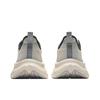 Anta Кроссовки Exploration Summer Edition Outdoor Trail Running Shoes Men Sneakers Grey 912435505-1